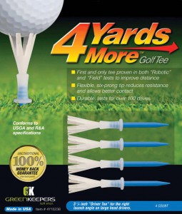 Driver-Tee-4-Yards-More-Tee