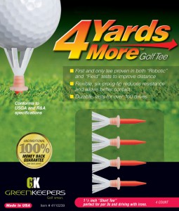 Short-Tee-4-Yards-More-Tee