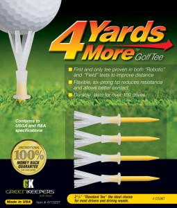 Standard-Tee-4-Yards-More-Tee