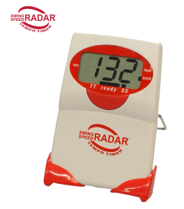 Swingspeed-golf-2