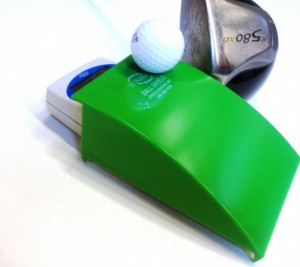 phoca_thumb_l_ball-shield-with-ball-club-head