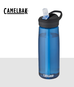 CamelBak merkartikel