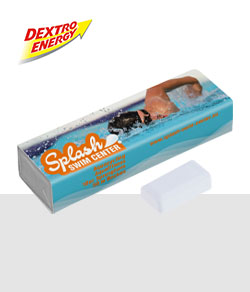 Dextro Energy merkartikel