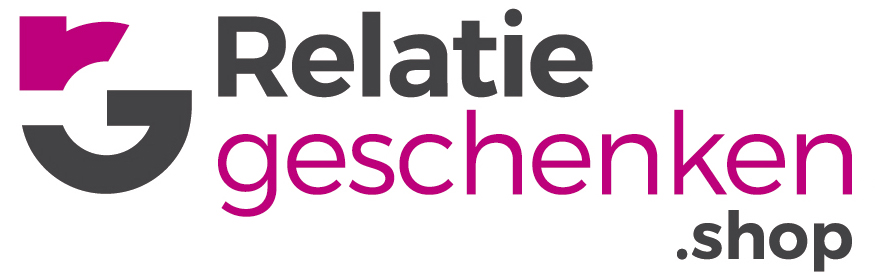 Relatiegeschenken.shop logo