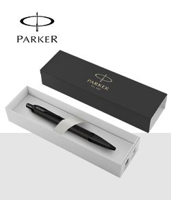 Parker merkartikel