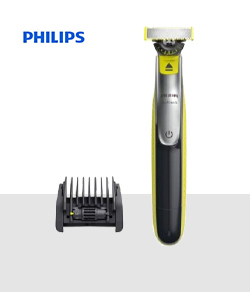 Philips merkartikel