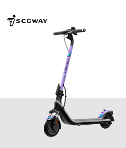 Segway merkartikel