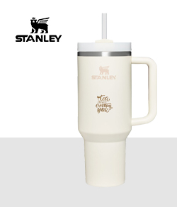 Stanley merkartikel